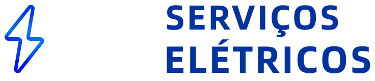 DK Serviços Elétricos
